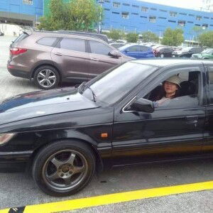 Rich Her profile icon