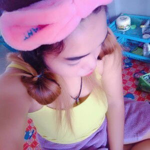 ก.แก้ว ก.กล์อฟ profile icon