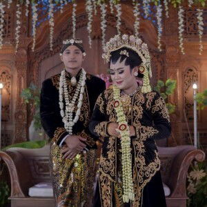 Nella R. Tyas profile icon