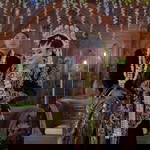 Nella R. Tyas profile icon