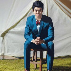 Puangbubpha Jirawat profile icon