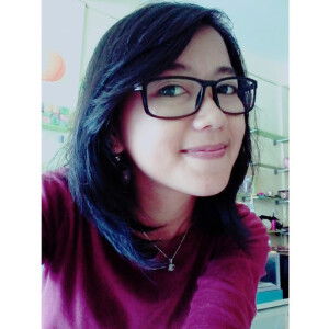 Yovi Yuliana profile icon