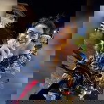 ลูก' หมู profile icon