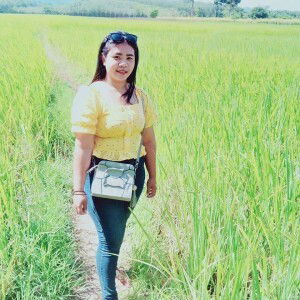 Chanita Nookilfzika Keawpitak profile icon