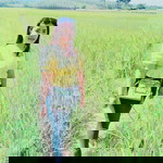 Chanita Nookilfzika Keawpitak profile icon