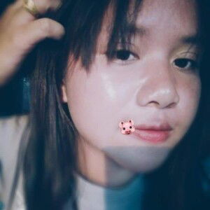 ลักกี้' ครีมมี่ profile icon