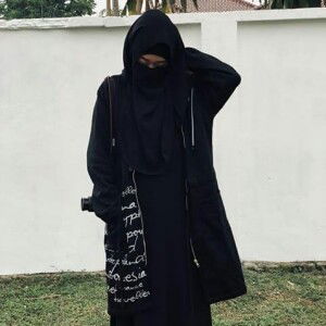 Sejadah Putih profile icon