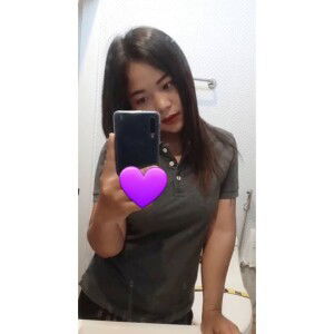 Ploy Narissara profile icon