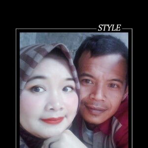 Raja Dinan Qoyyiman profile icon