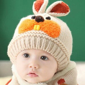 Hafeez Hafaz profile icon