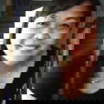 Christie Henry profile icon