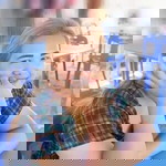 ปริชาติ แซ่ลิ้ม profile icon