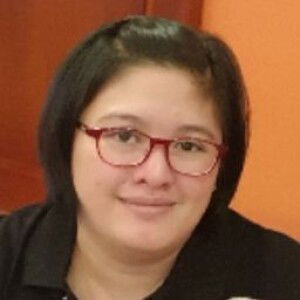 Tanya Badayos profile icon