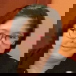 Tanya Badayos profile icon