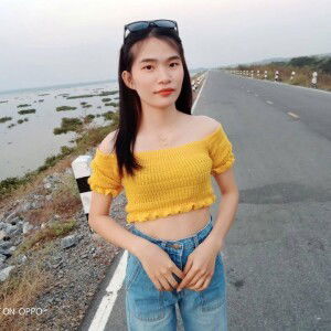 ฟอ' เฟี้ยง profile icon