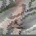 Jhaybe Arbor profile icon