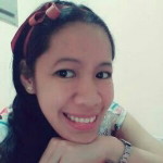 Mondmond Mones profile icon