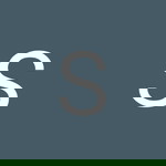 Seti Setijuga profile icon