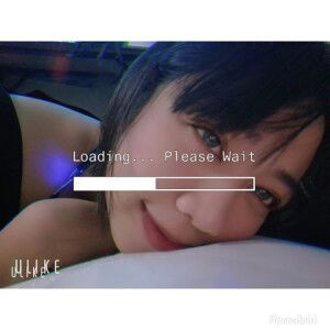 Mangpor Chaopechdi profile icon