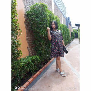 Leksii Warunee profile icon