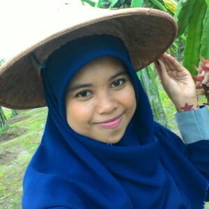 azura azra profile icon