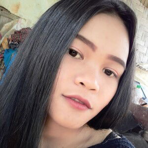 วริฐฐา แก้วอาษา profile icon