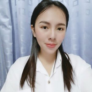 ນ້ອຍ ສີວົງໄຊ profile icon