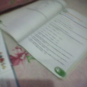 Irena Olyvia profile icon