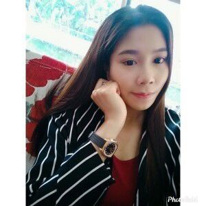 จิรนันท์ ศรีต่างคำ profile icon