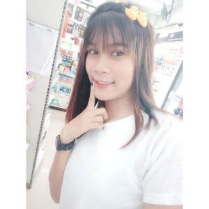 รถ' เบนซ์ profile icon