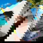 สุริยันต์ สมจันทร์ profile icon