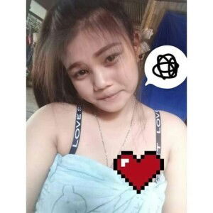 Sopitra Panpirom profile icon