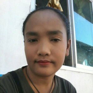 เอฟ ซี profile icon