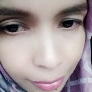 Welsha Icha Septiya profile icon