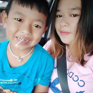 Saithan Phuthonglo profile icon