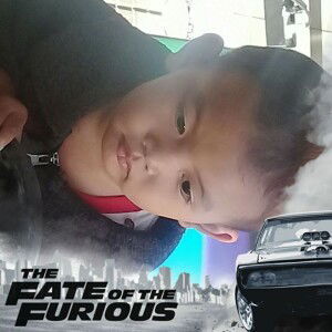 ออย จักรินทร์ profile icon