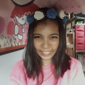 jharsop alpha profile icon