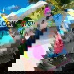 Tasnee Seakerdee profile icon