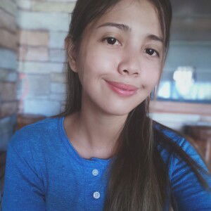 Zane Aragon profile icon