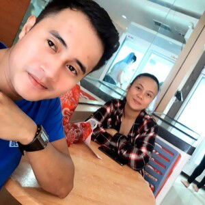 Yvette Salgado profile icon