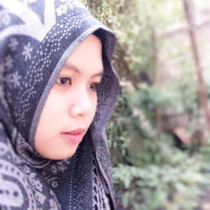 Erna Puspitasari profile icon