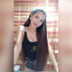 Quillo Mae Rhea profile icon