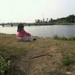 Ay98est profile icon