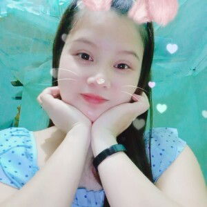 Ly Giang profile icon