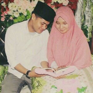 Dania Hafidzah Azzahra profile icon