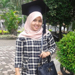 sandri novita profile icon