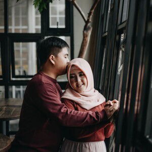 Alin Suci profile icon