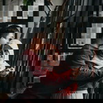 Alin Suci profile icon