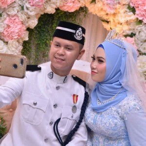 Nisa Hassan profile icon