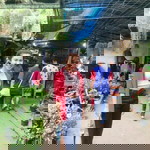 Pimsorn Warasit profile icon